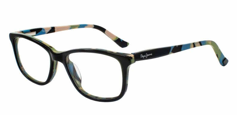 Pepe Jeans PJ 4041 KIDS Eyeglasses