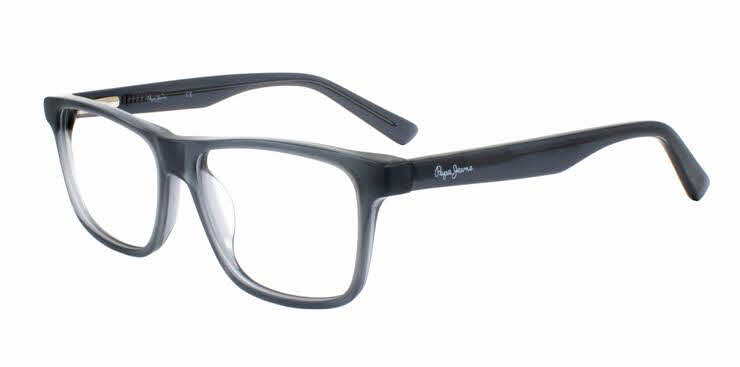 Pepe Jeans PJ 4049 KIDS Eyeglasses