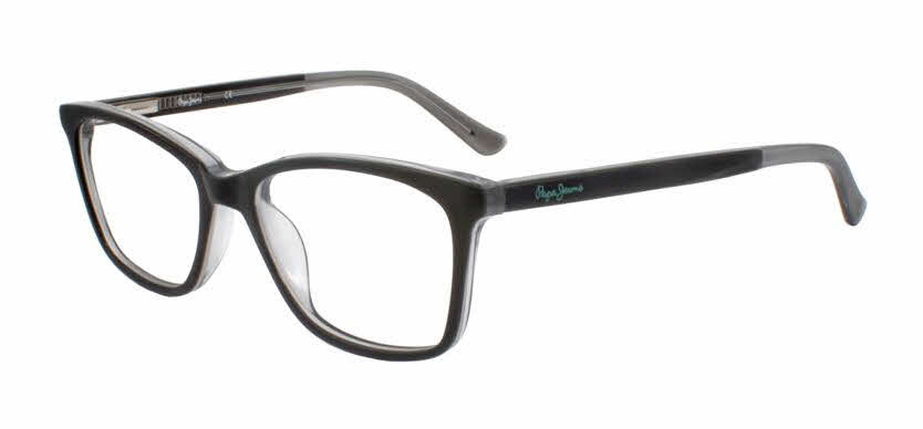 Pepe Jeans PJ 4057 KIDS Eyeglasses