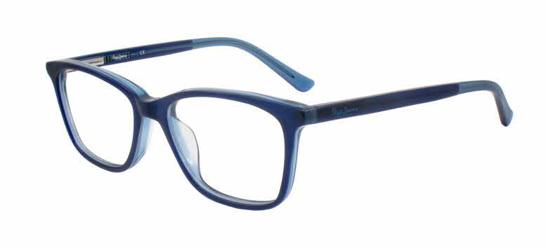 Pepe Jeans PJ 4057 KIDS Eyeglasses