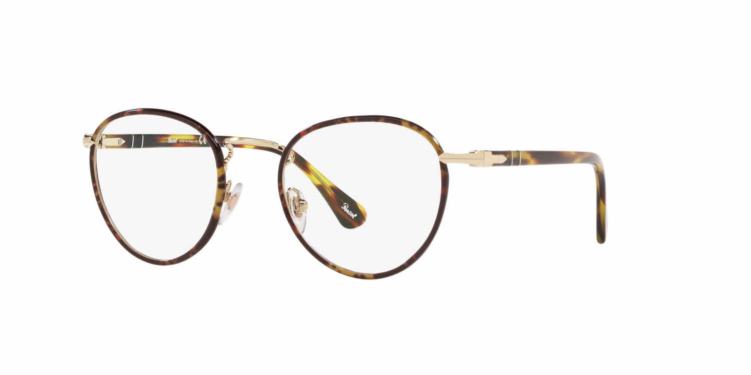 Visit Eyeglasses Persol PO2410VJ Image 1