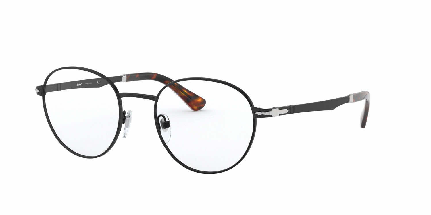 Visit Eyeglasses Persol PO2460V Image 1
