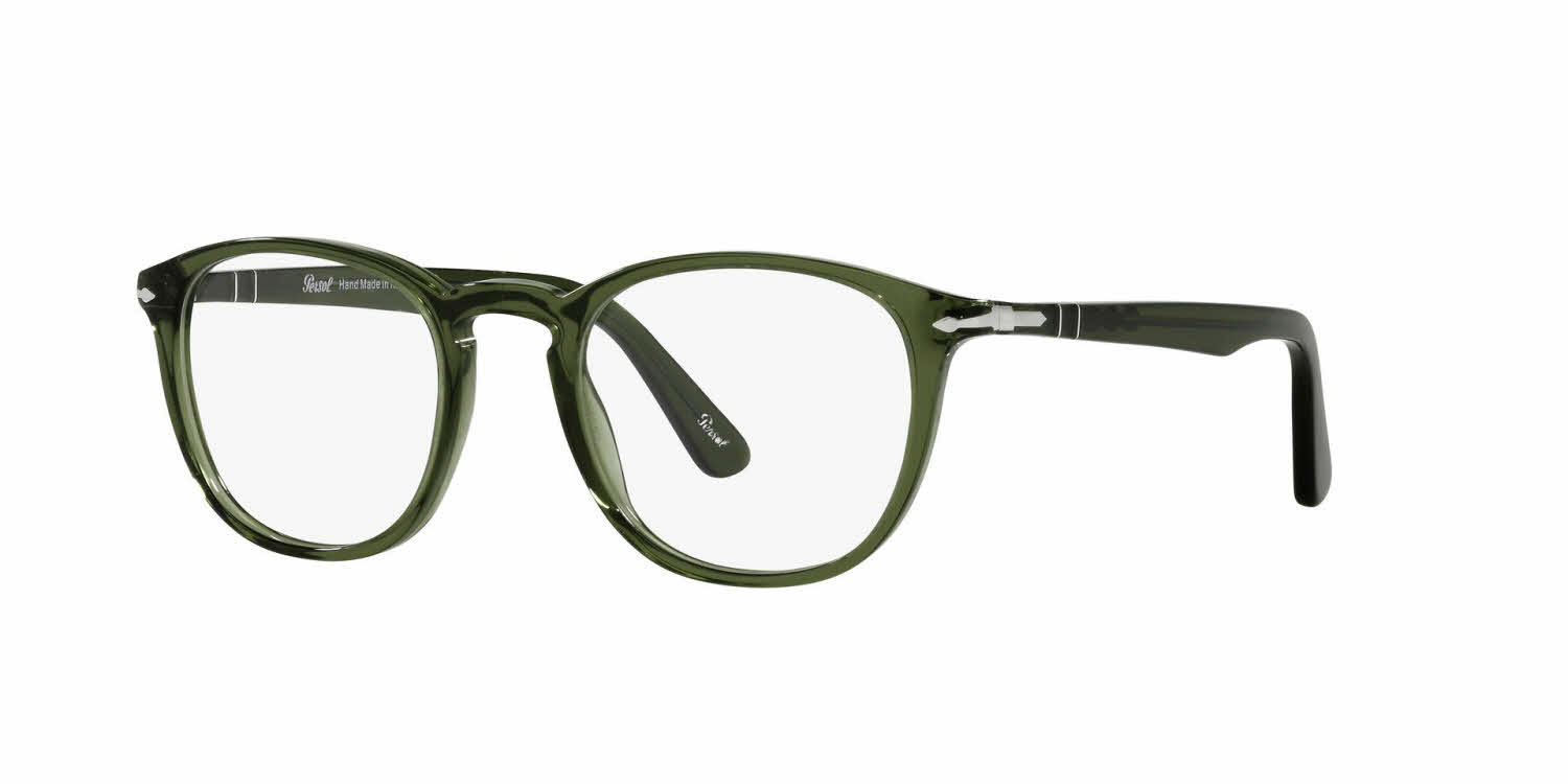 Visit Eyeglasses Persol PO3143V Image 1