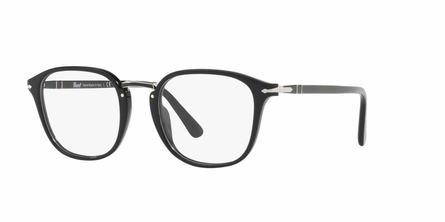 persol 3187 v