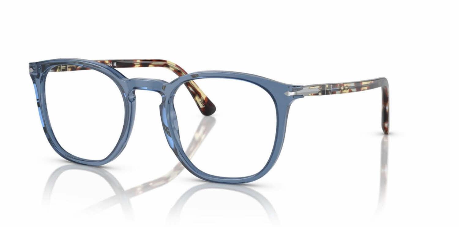 Visit Eyeglasses Persol PO3318V Image 1