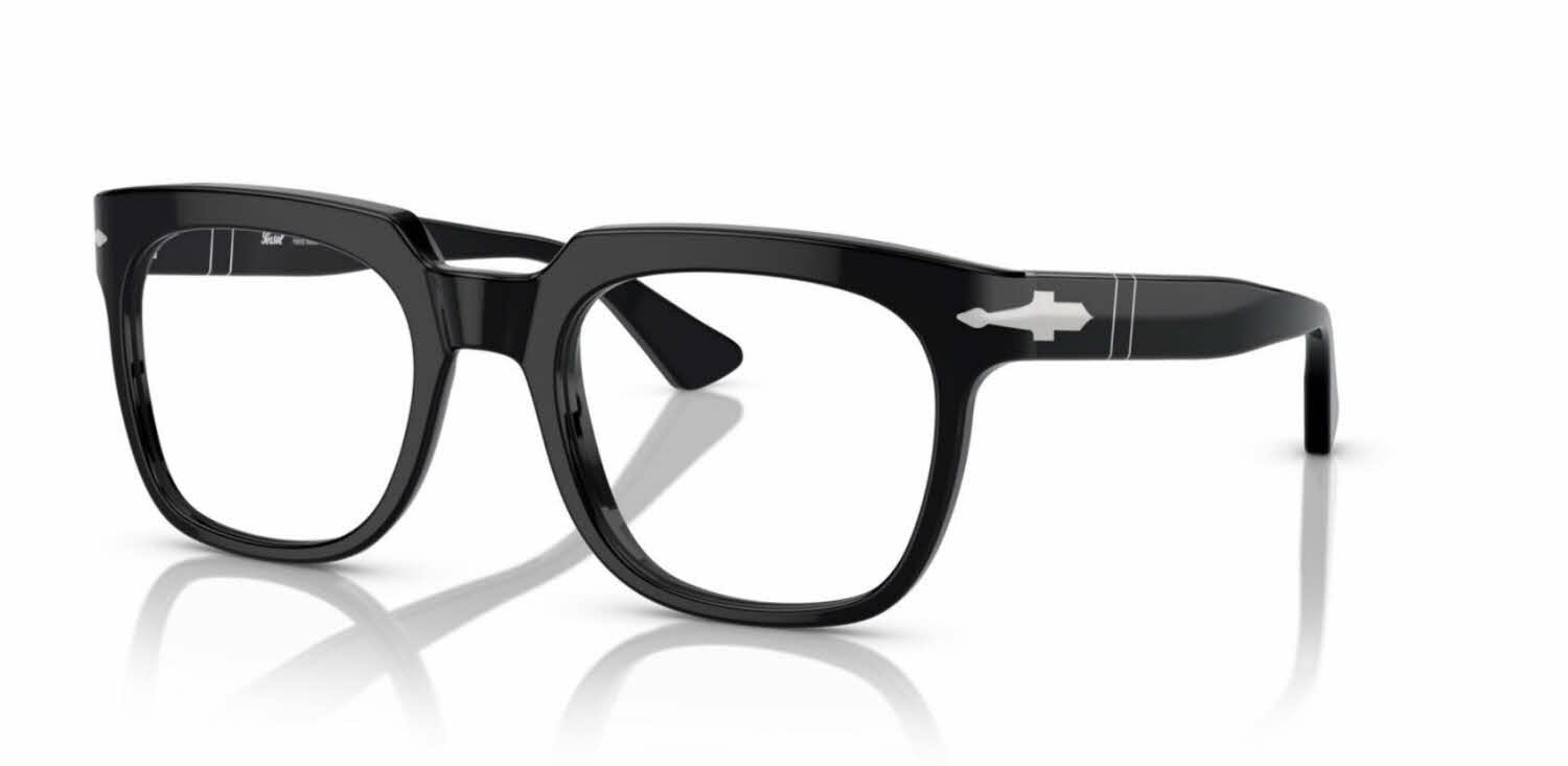 Visit Eyeglasses Persol PO3325V Image 1