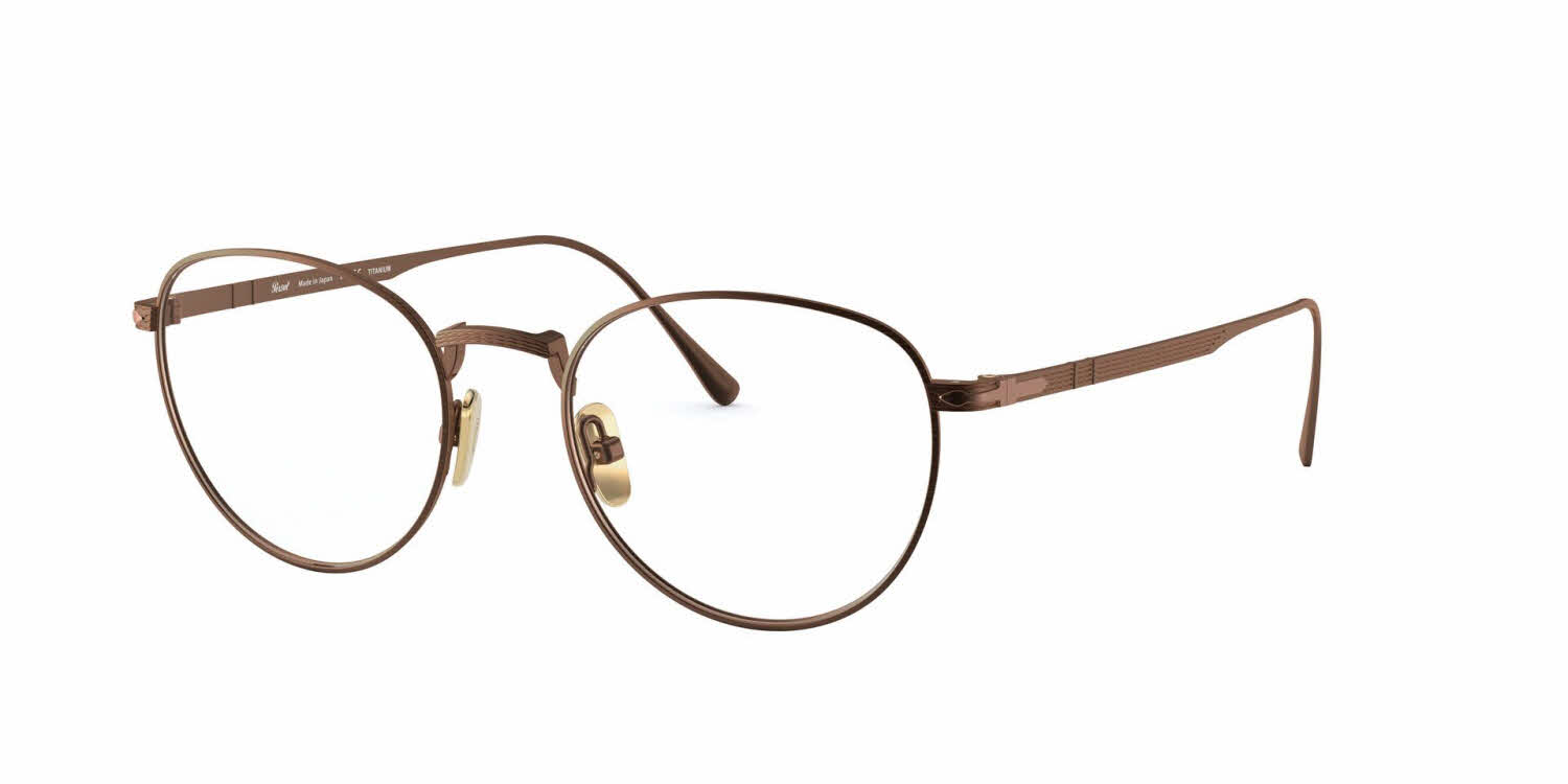 click its glasses