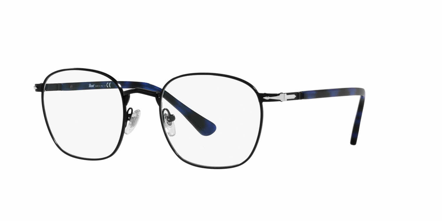 Persol PO2476V Eyeglasses
