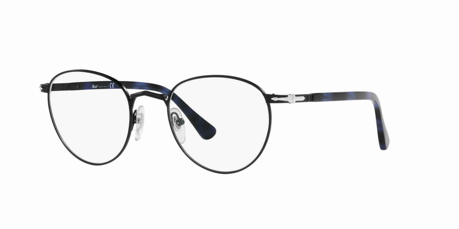 Persol PO2478V Eyeglasses