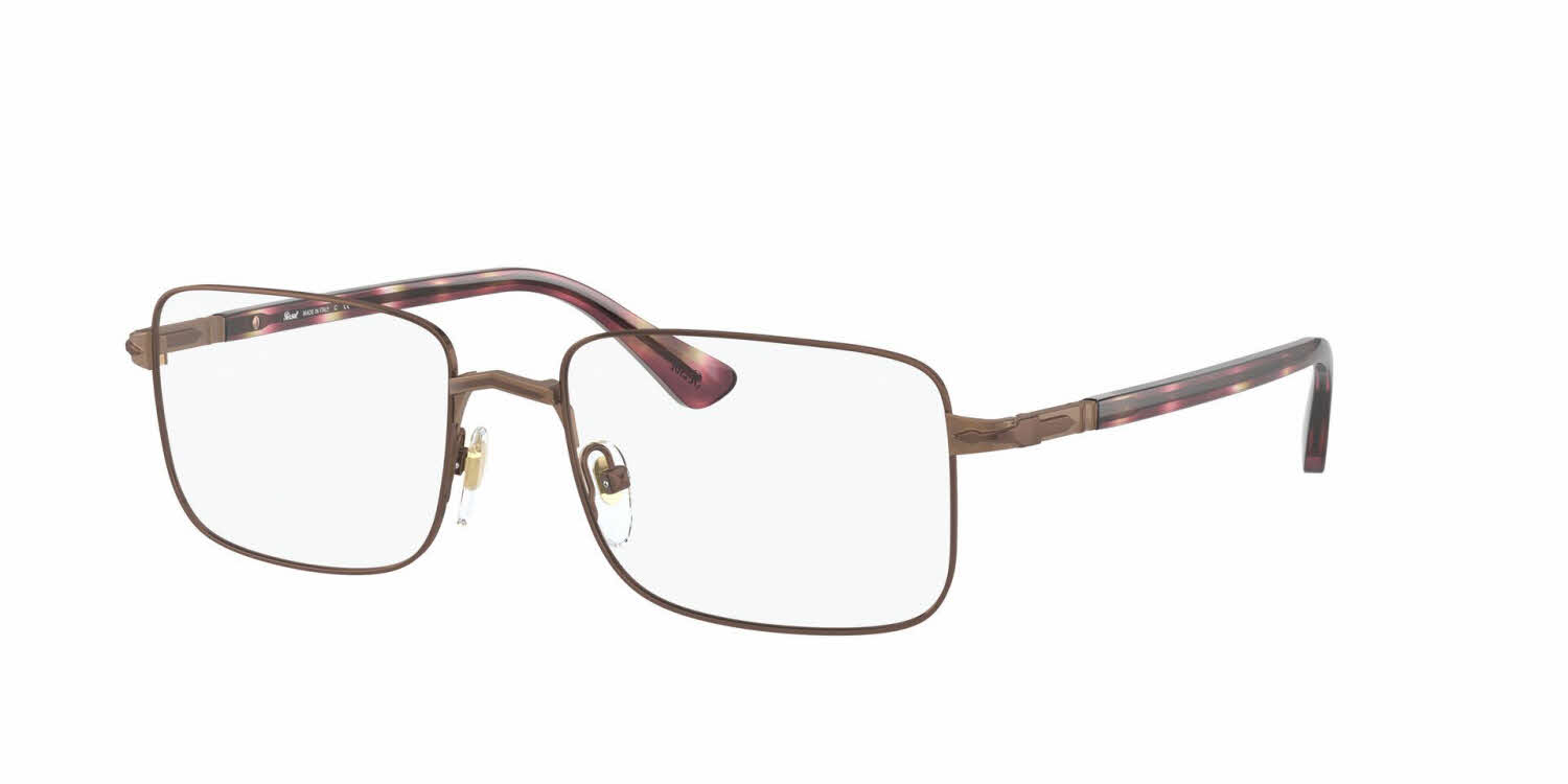 Persol PO2482V Eyeglasses
