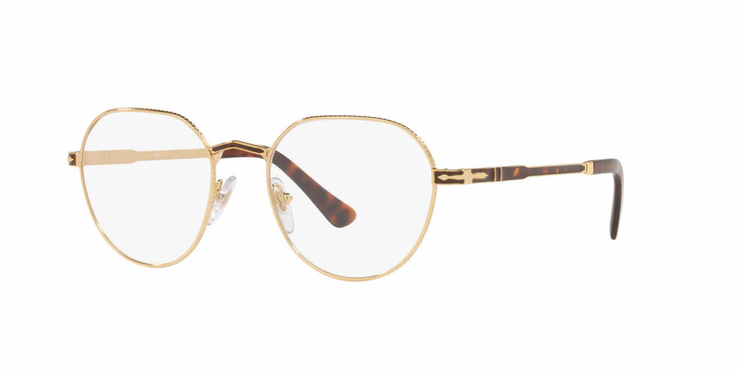 Persol PO2486V Eyeglasses