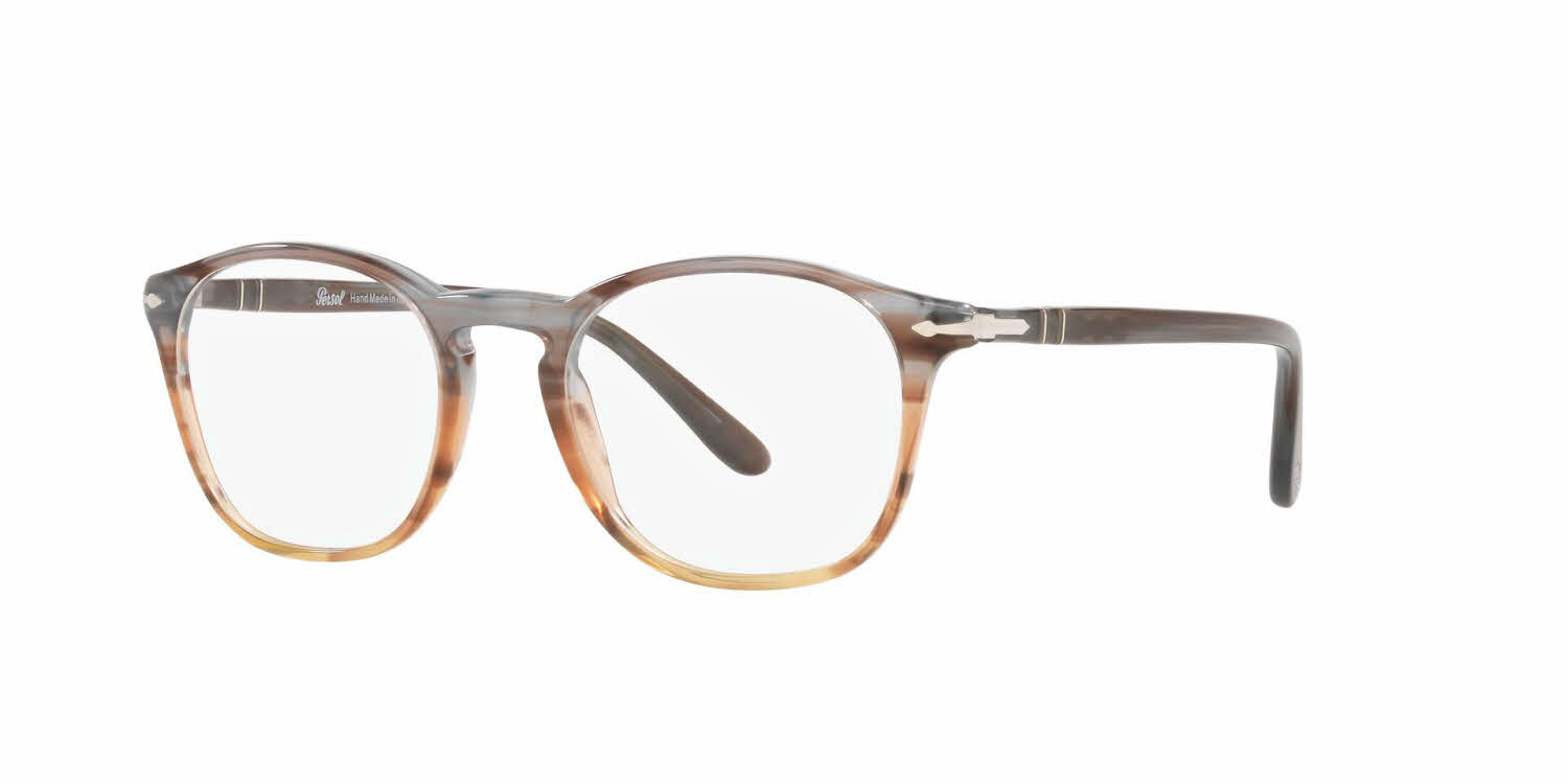 Persol PO3007V Eyeglasses