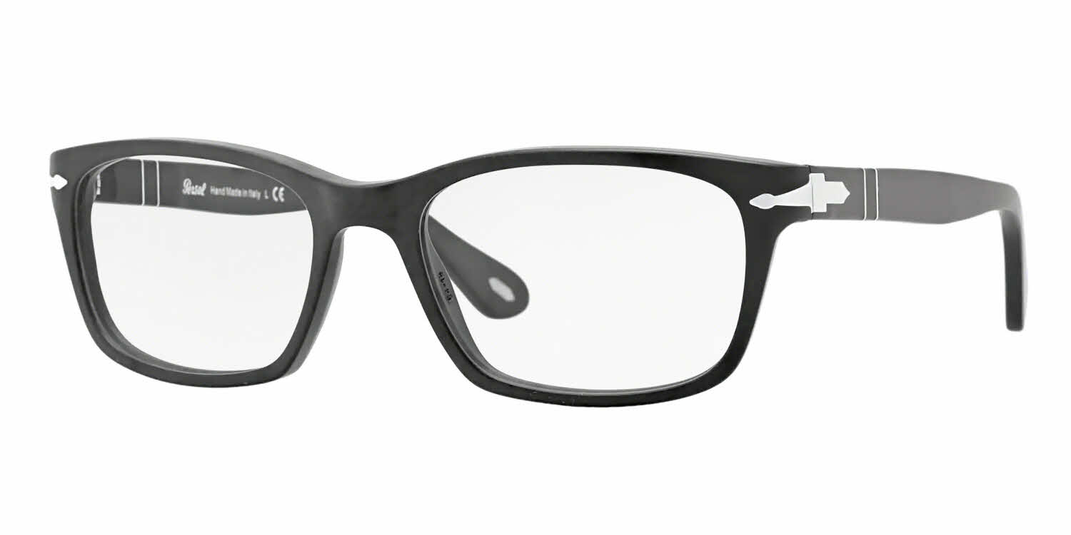 Persol PO3012V Eyeglasses
