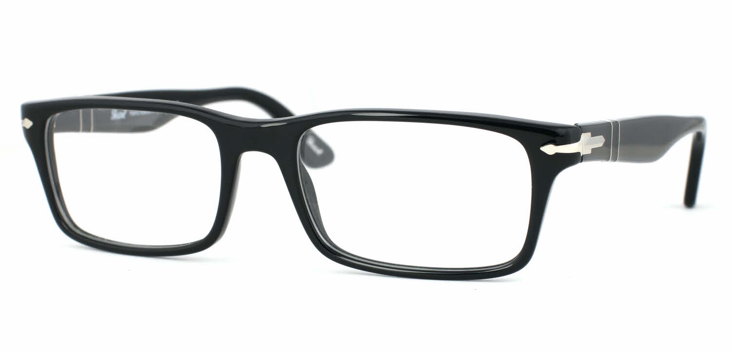 Persol PO3050V Eyeglasses