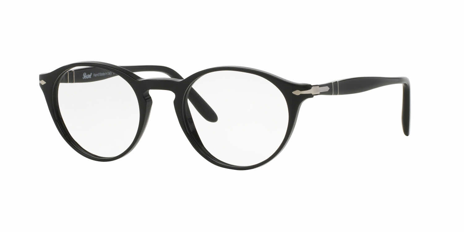 Persol PO3092V Eyeglasses