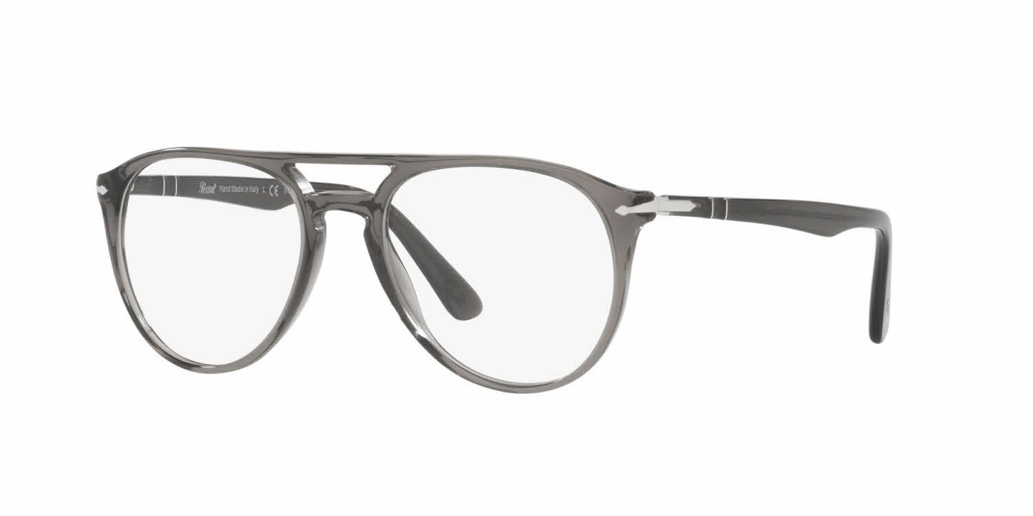 Persol PO3160V Eyeglasses