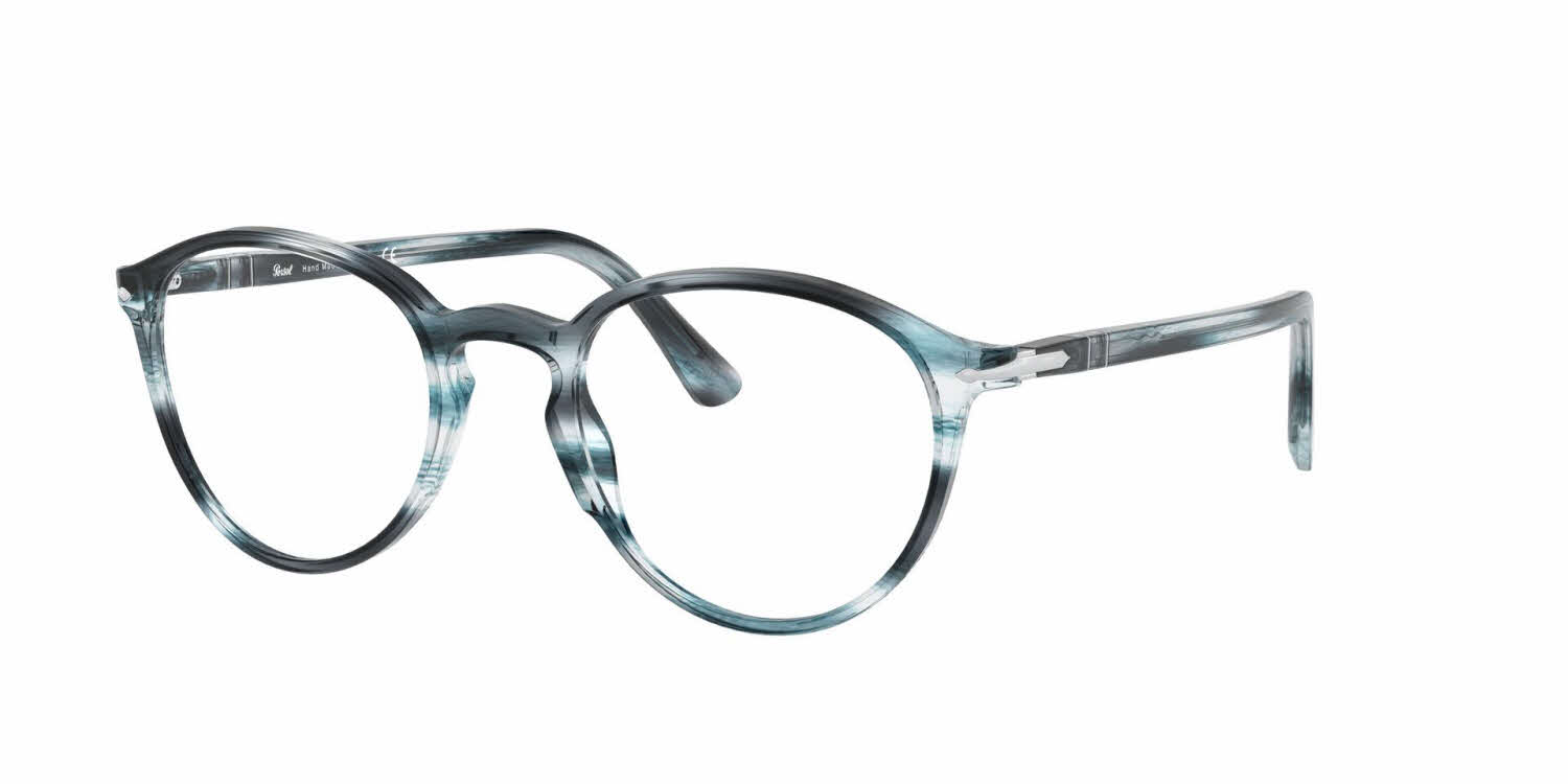 Persol PO3218V Eyeglasses