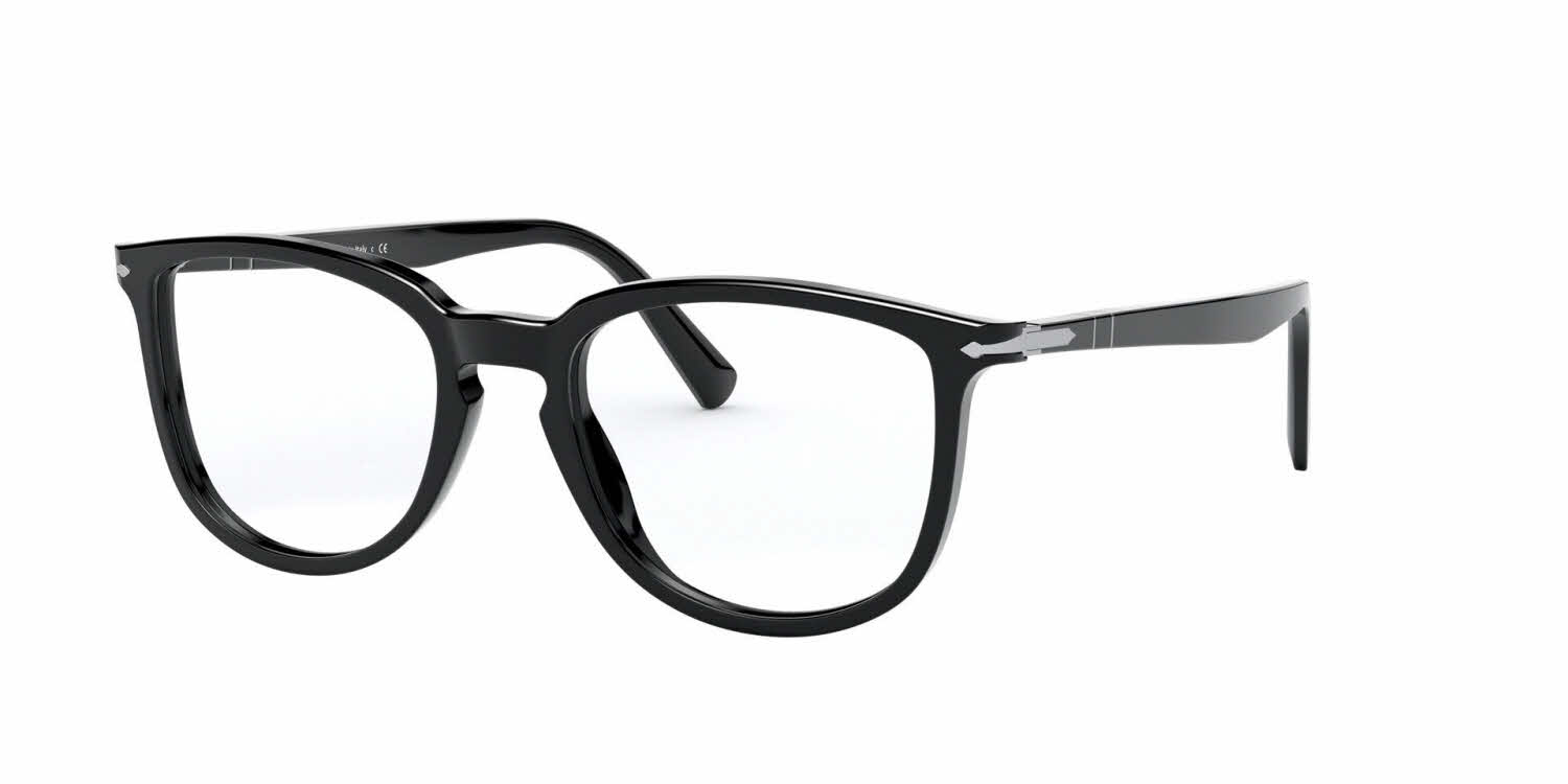 Persol PO3240V Eyeglasses