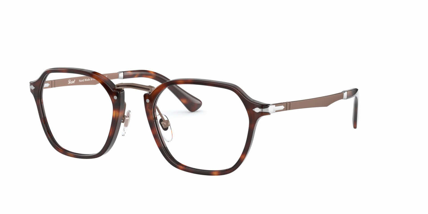 Persol PO3243V Eyeglasses