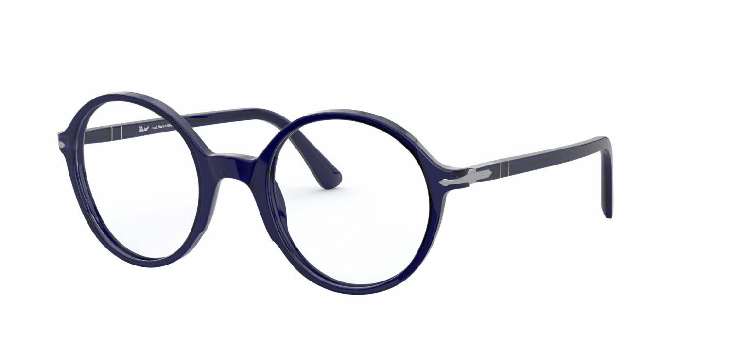 Persol PO3249V Eyeglasses