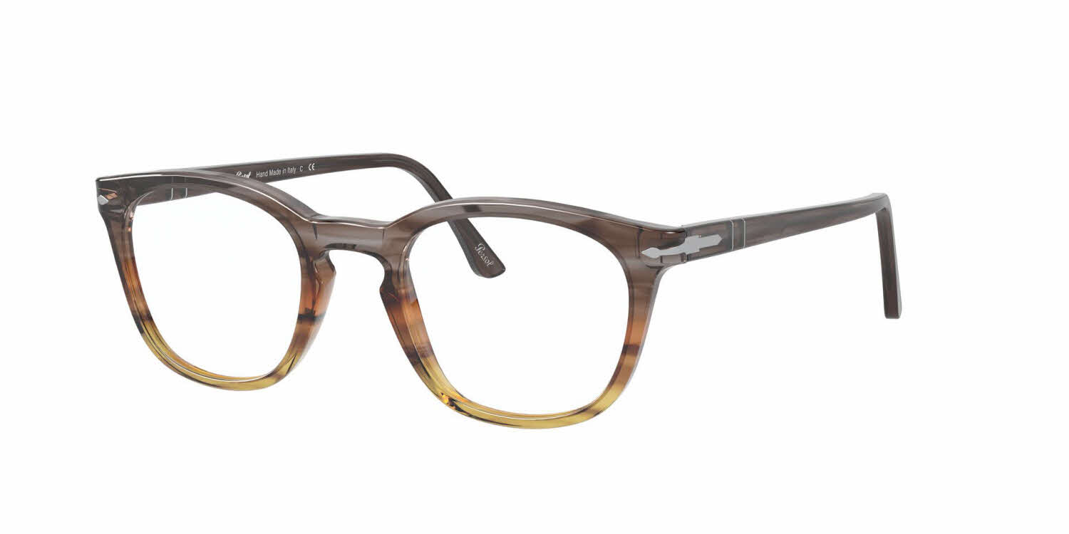 Persol PO3258V Eyeglasses