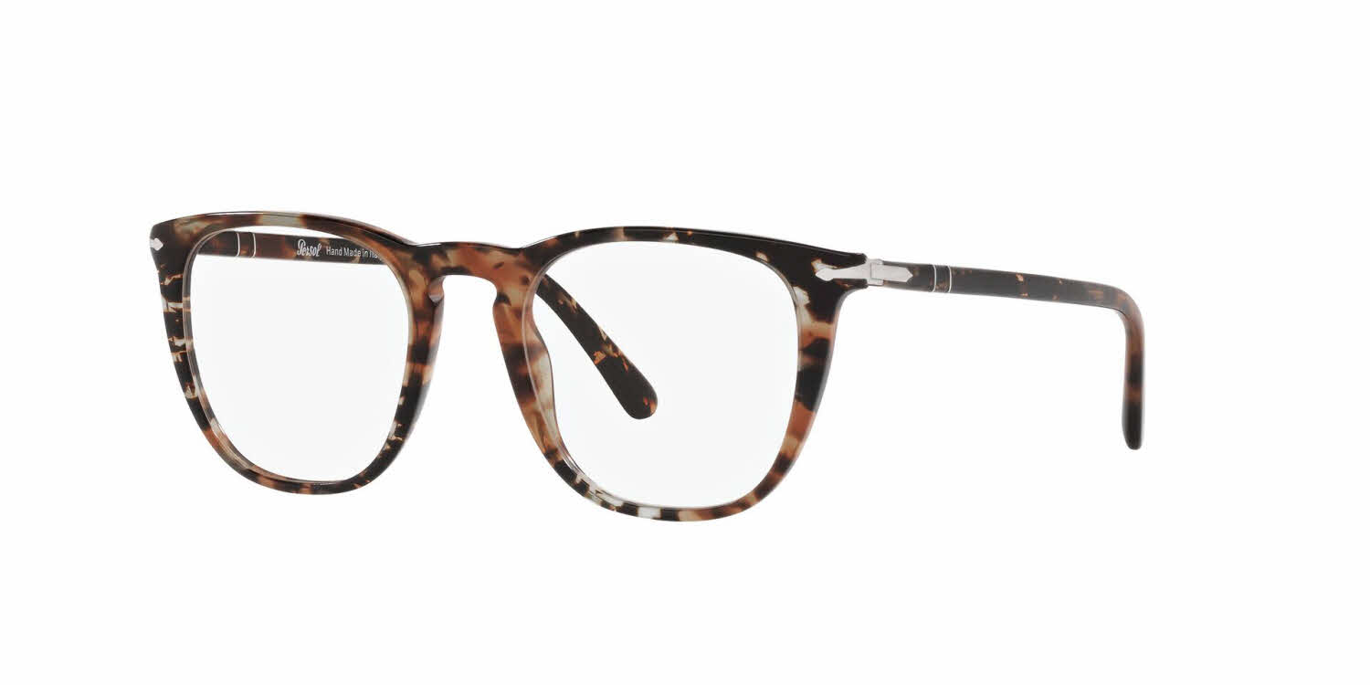 Persol PO3266V Eyeglasses