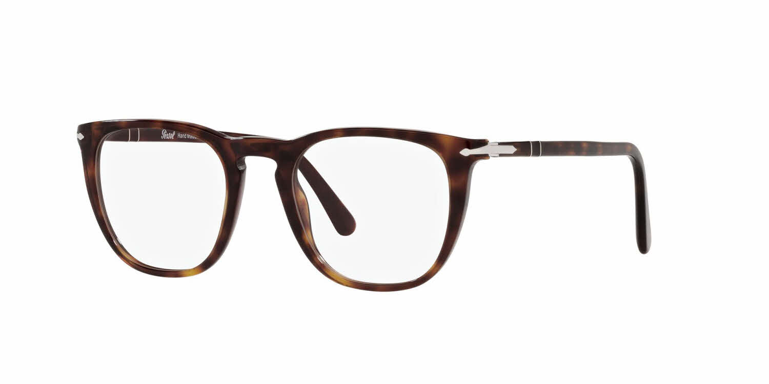 Persol PO3266V Eyeglasses