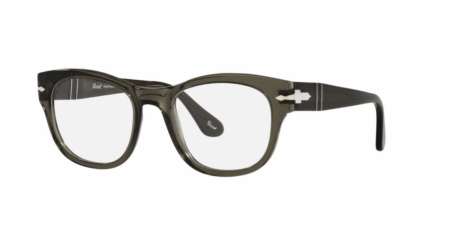 Persol PO3270V Eyeglasses