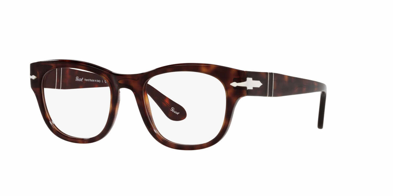 Persol PO3270V Eyeglasses