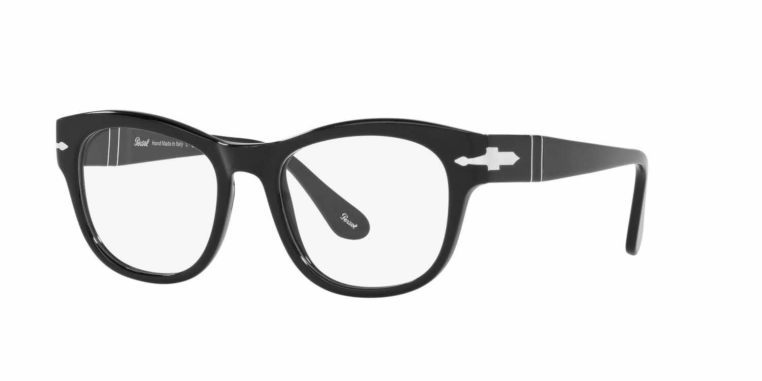 Persol PO3270V Eyeglasses