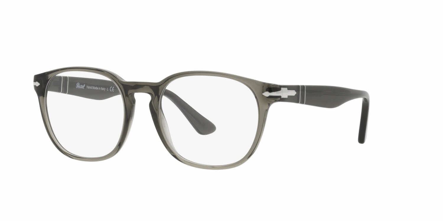 Persol PO3283V Eyeglasses
