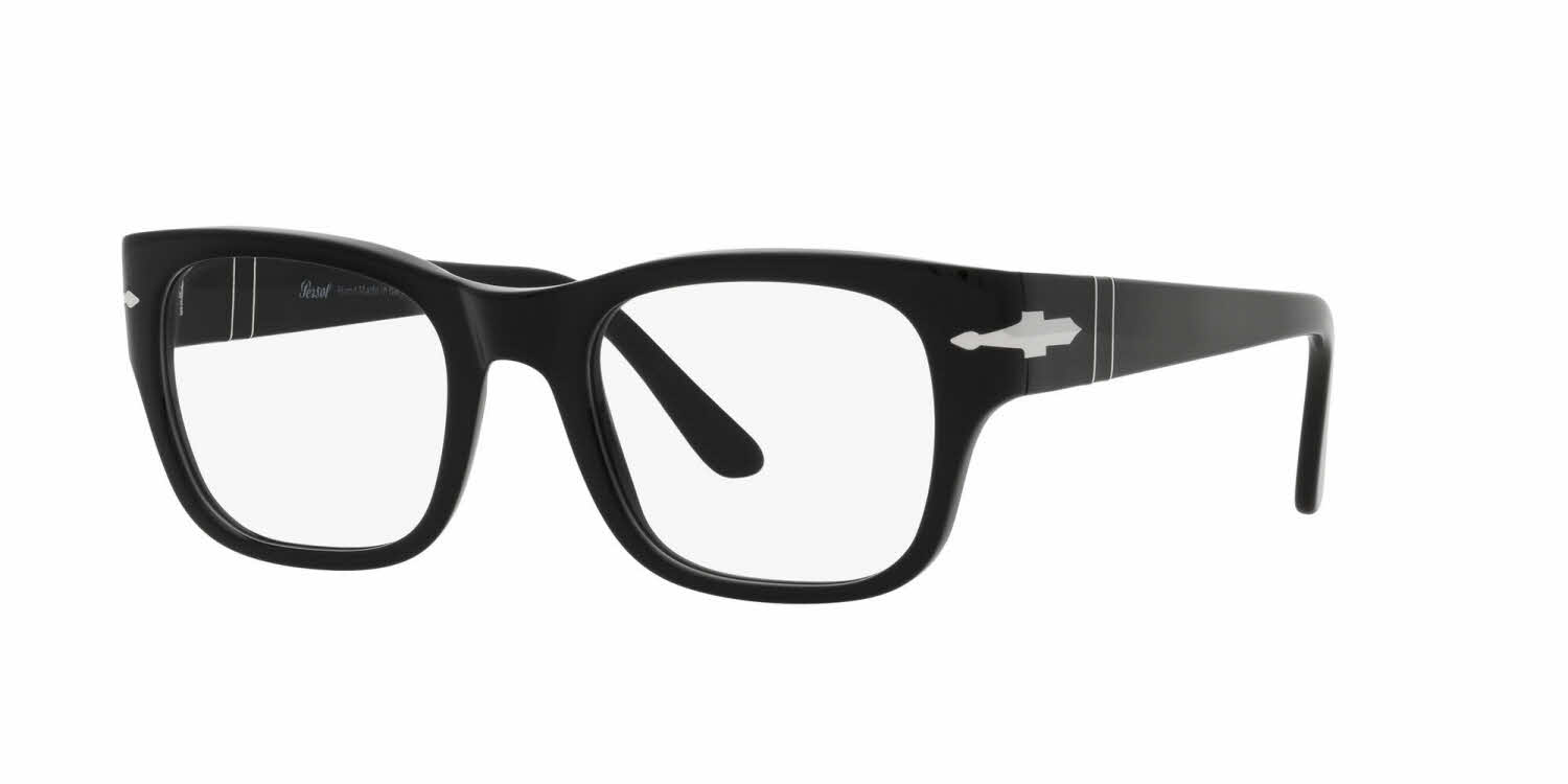 Persol PO3297V Eyeglasses