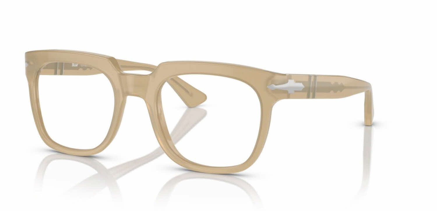 Persol PO3325V Eyeglasses