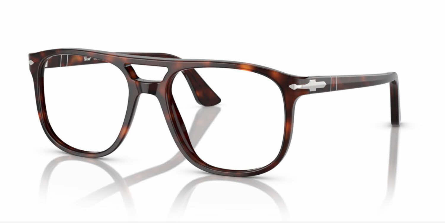 Persol PO3329V Eyeglasses