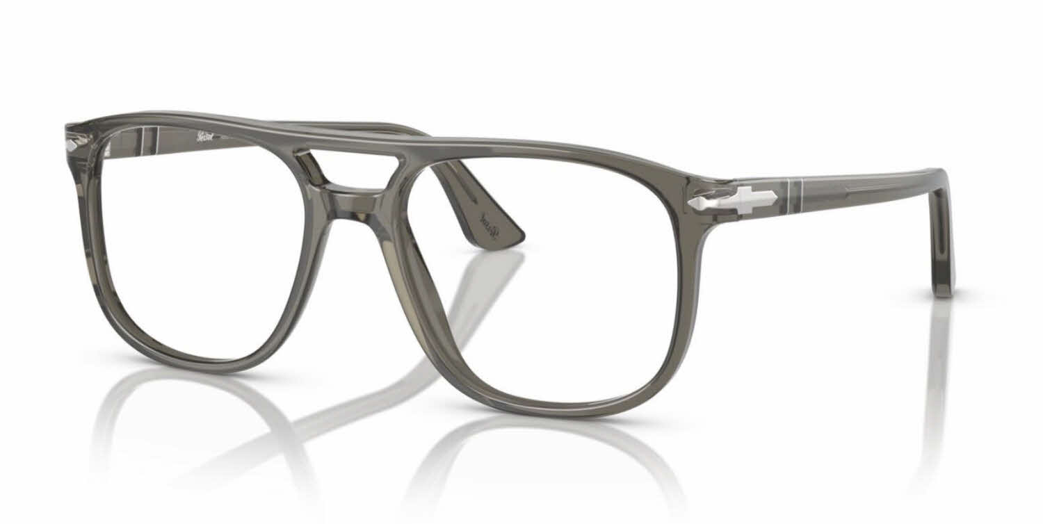 Persol PO3329V Eyeglasses