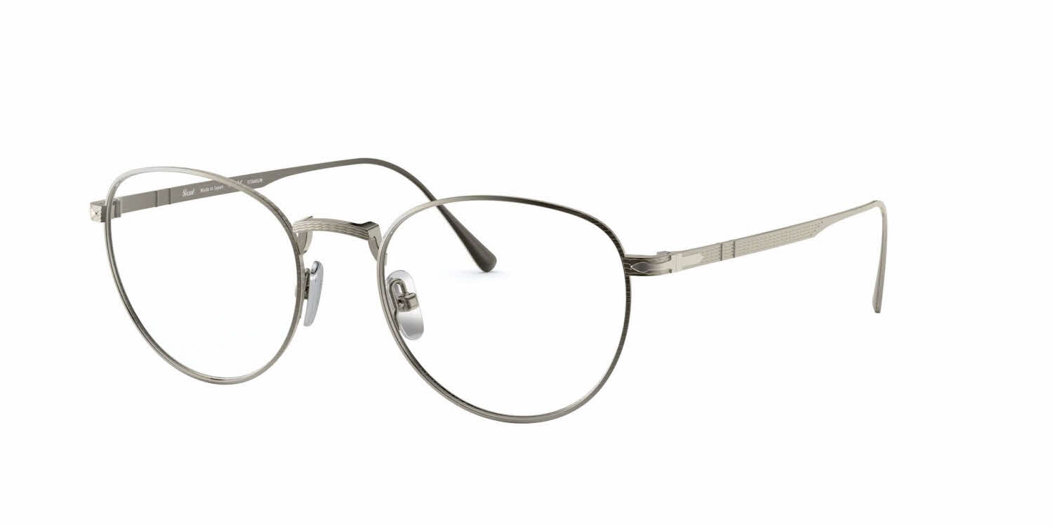 Persol PO5002VT Eyeglasses