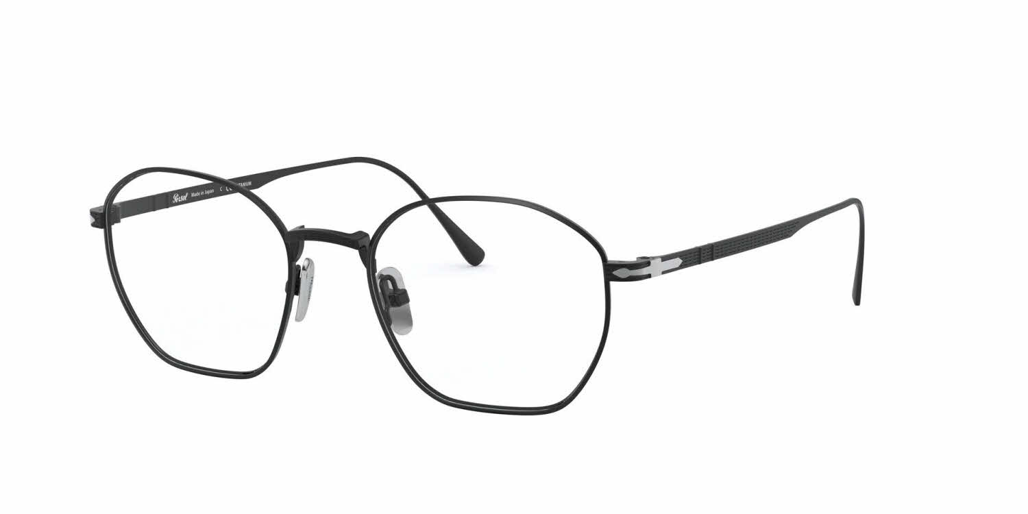 Persol PO5004VT Eyeglasses