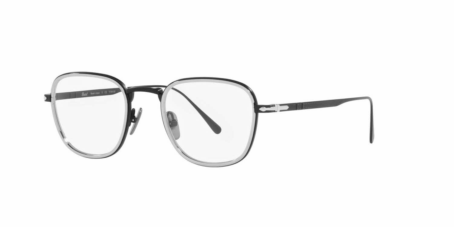 Persol PO5007VT Eyeglasses