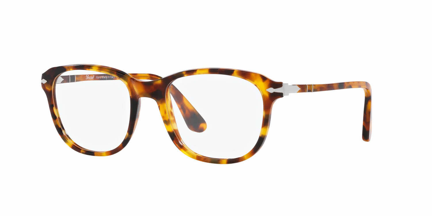 Persol PO1935V Eyeglasses