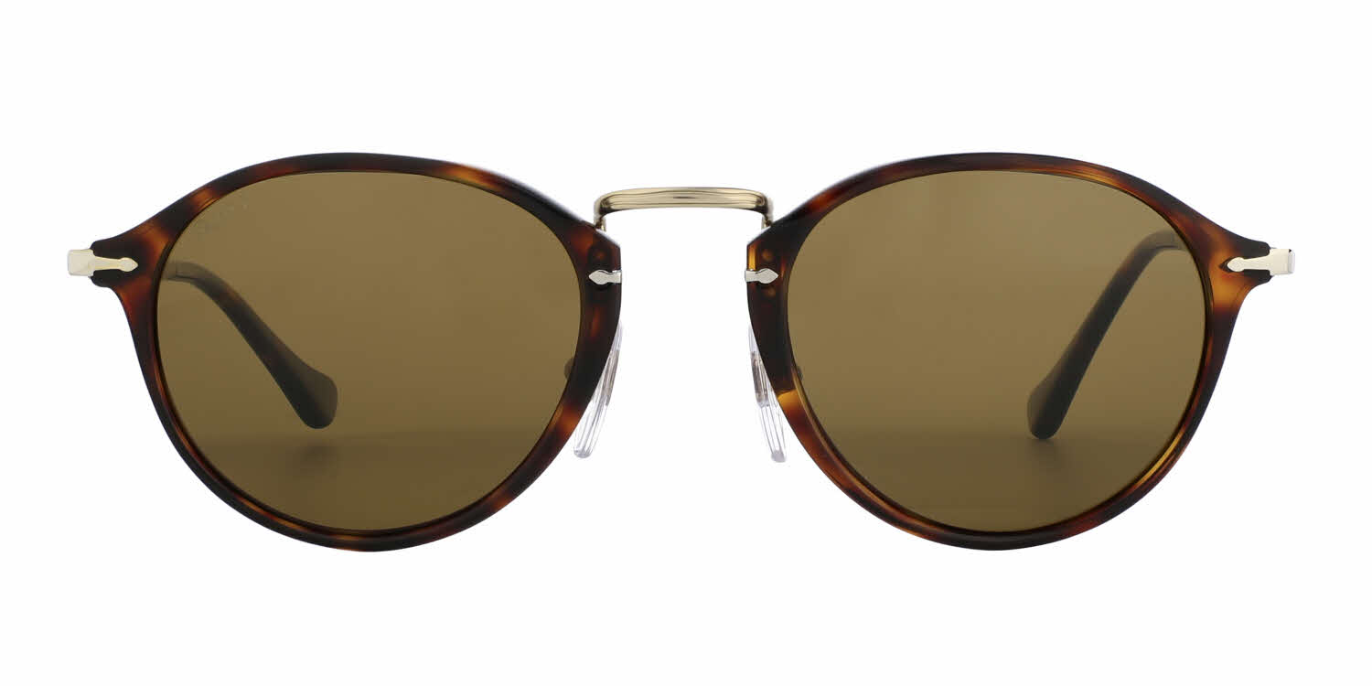 designer-sunglasses-with-prescription-lenses-endtdesign