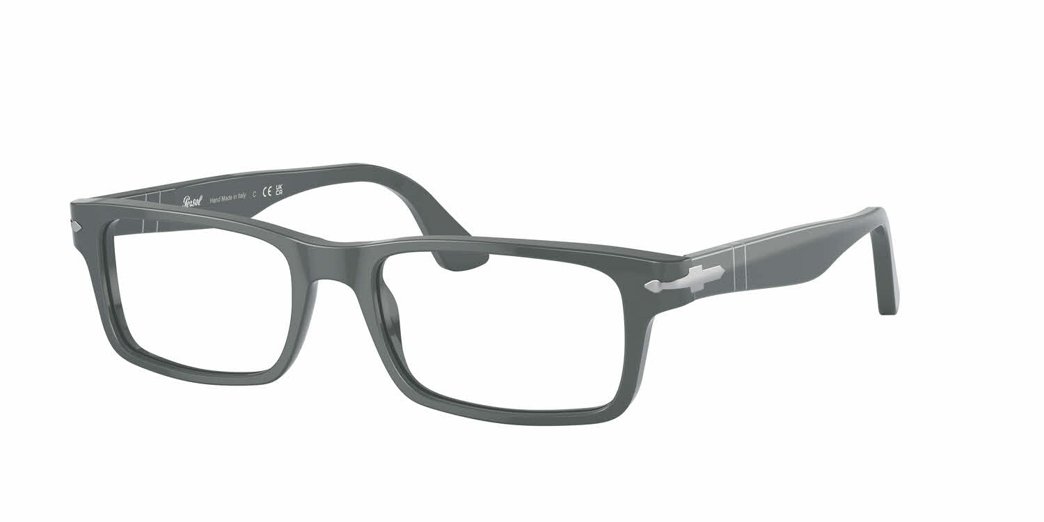 Persol PO3050V Eyeglasses