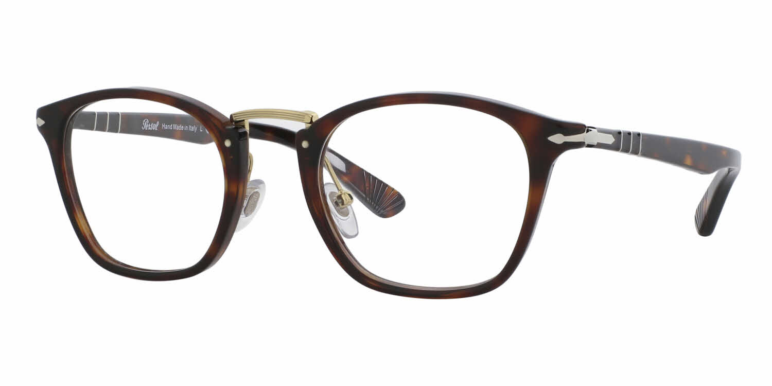 persol po3109v