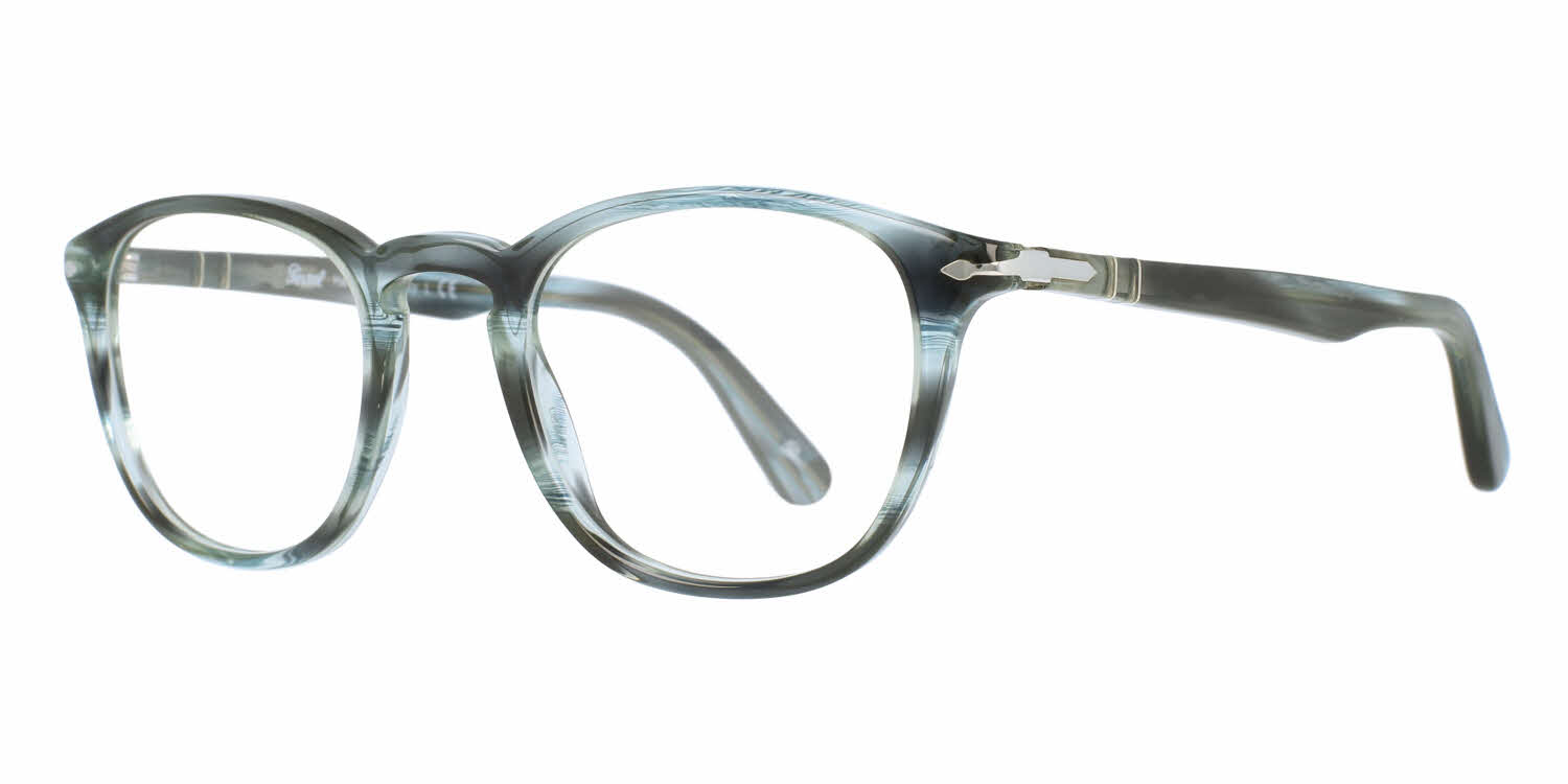Persol PO3143V Eyeglasses