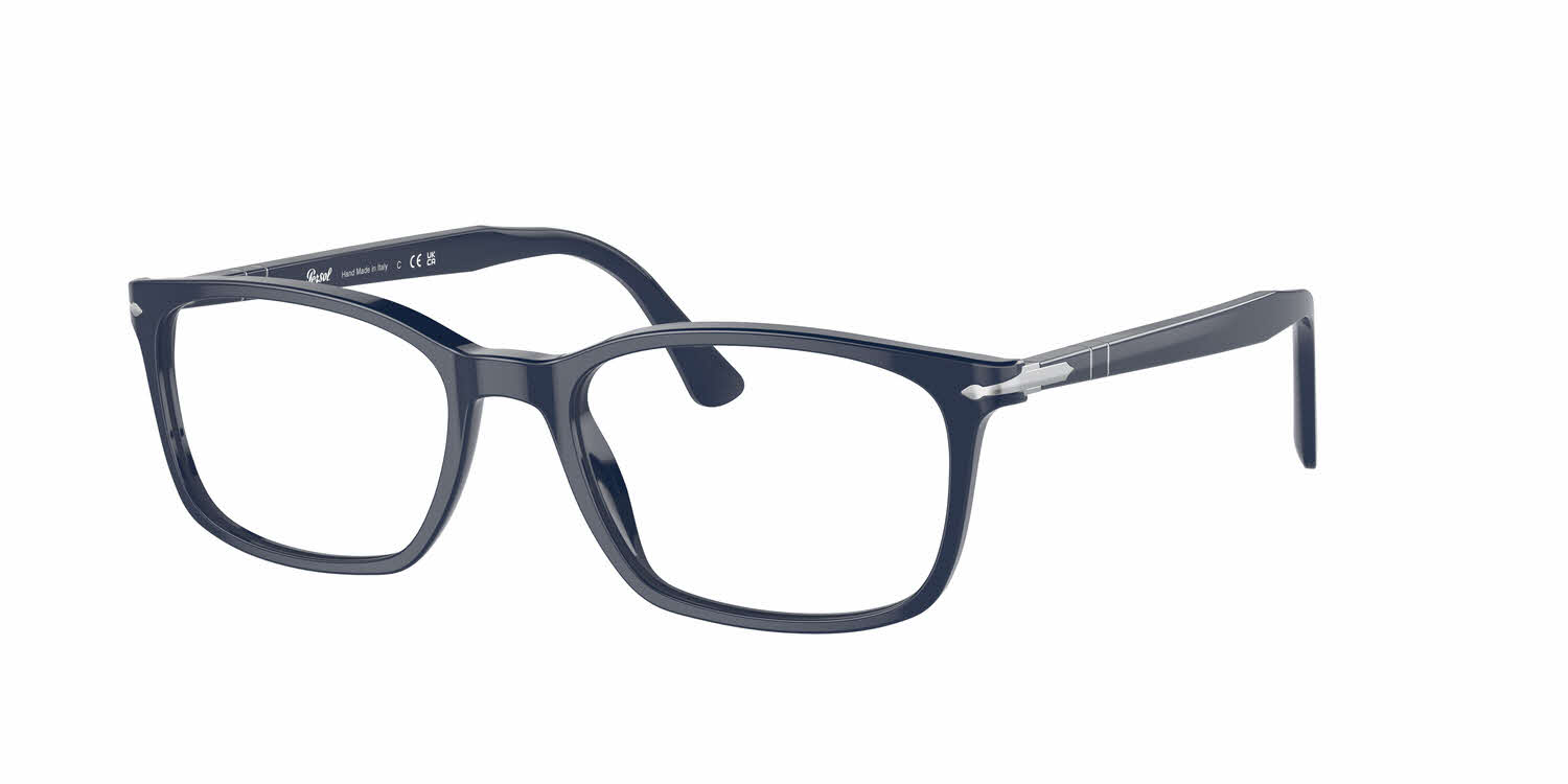 Persol PO3189V Eyeglasses