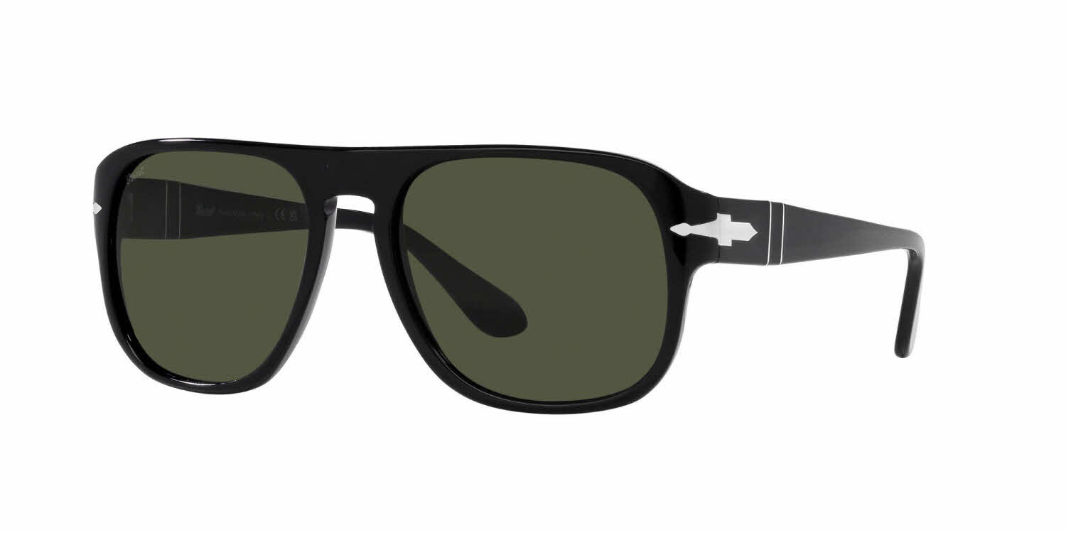 Persol PO3310S Sunglasses