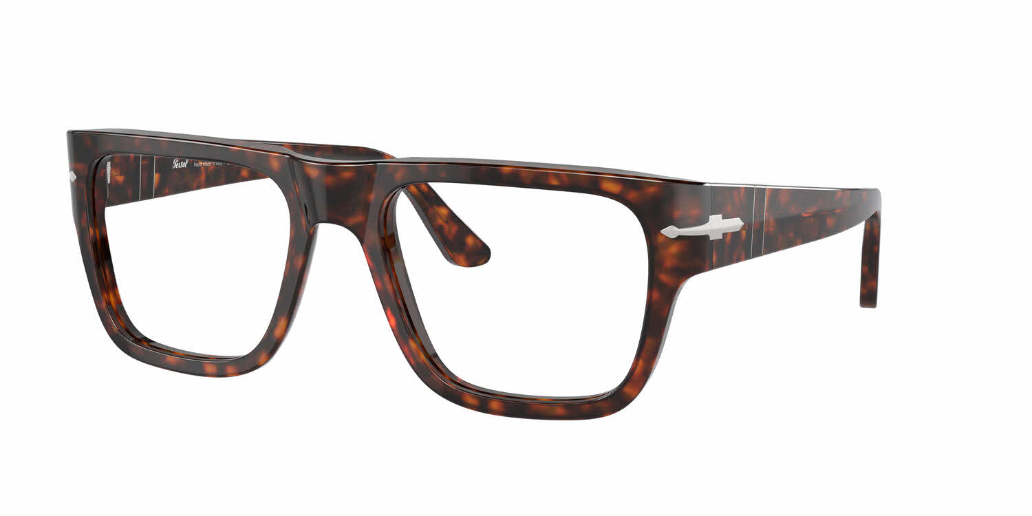 Persol PO3348V Eyeglasses