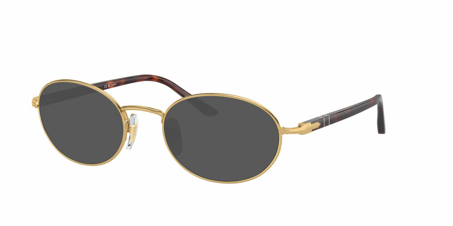 Visit Prescription Sunglasses Persol PO1018S Image 1