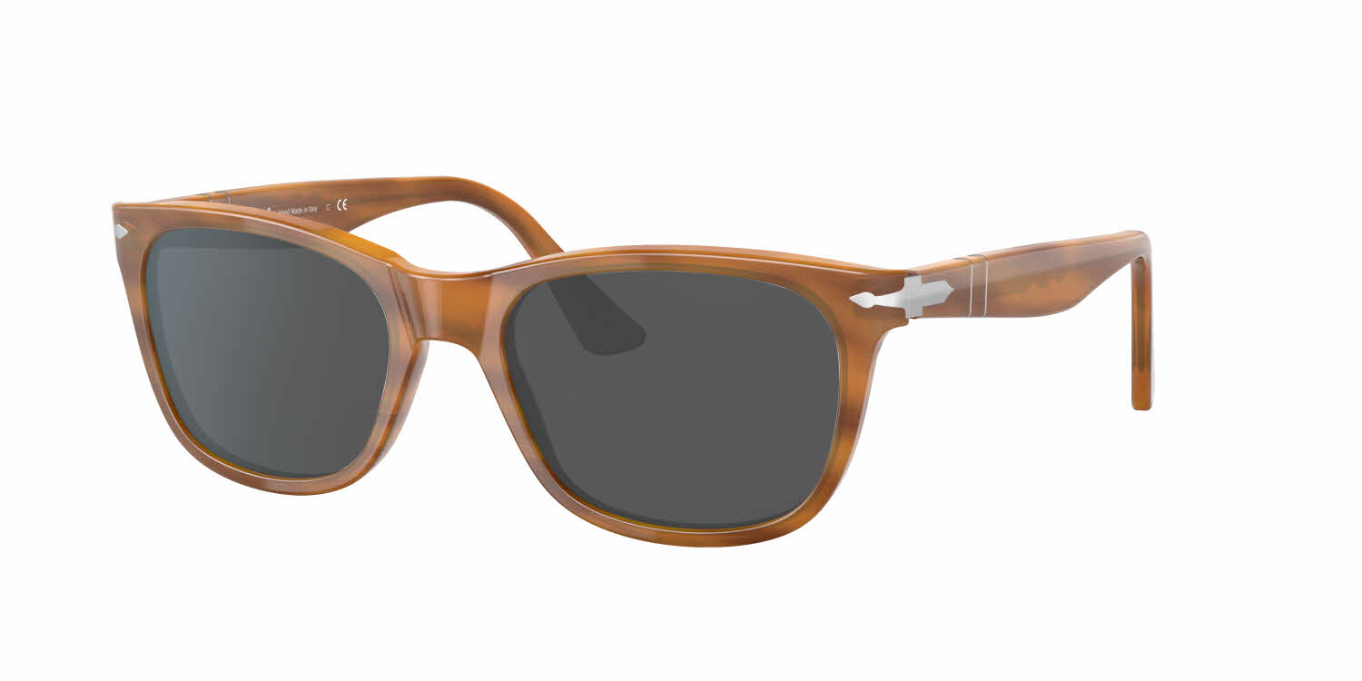 Visit Prescription Sunglasses Persol PO3291S Image 1