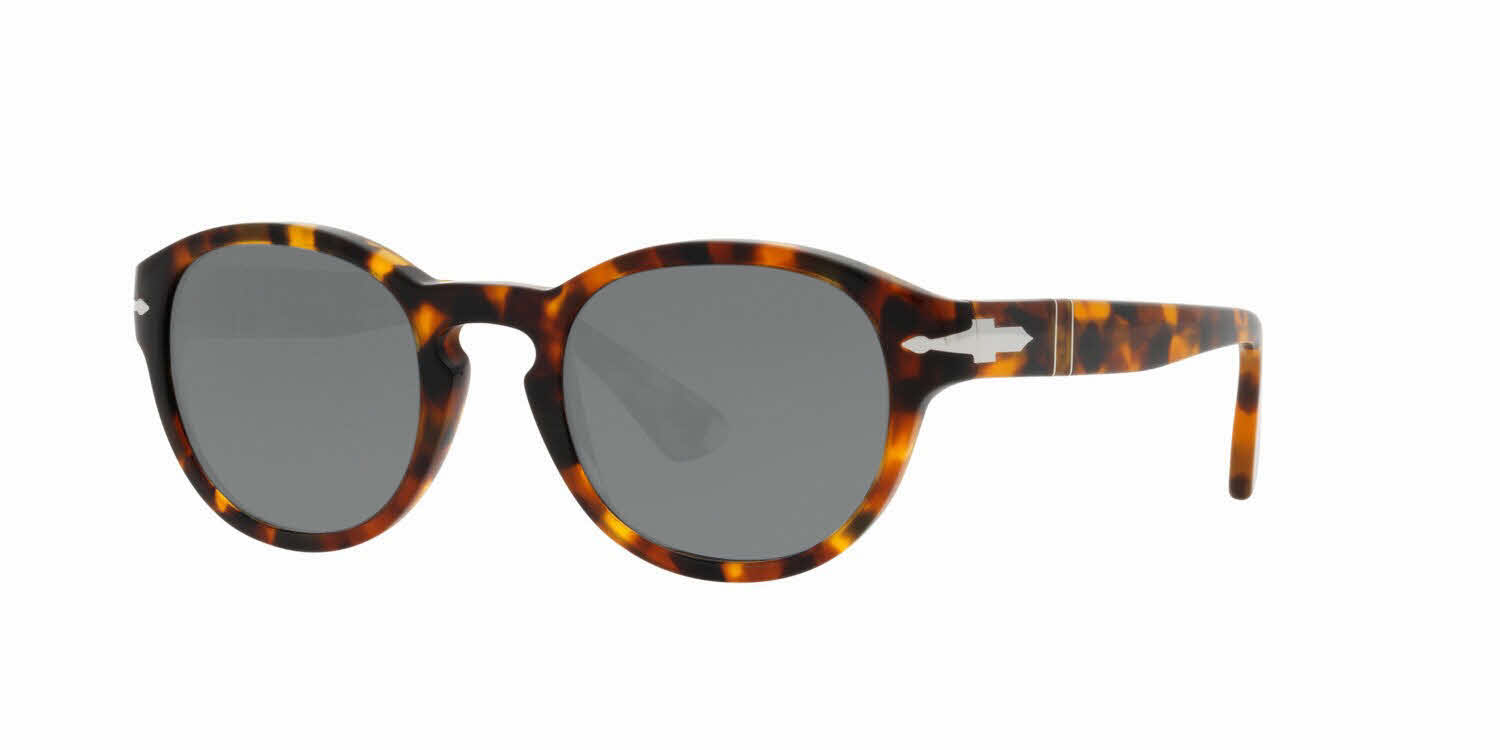 Persol PO3304S Prescription Sunglasses