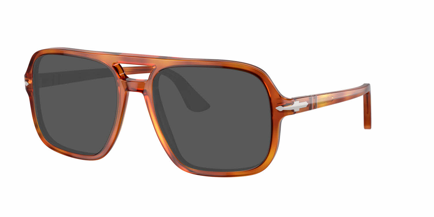 Visit Prescription Sunglasses Persol PO3328S Image 1